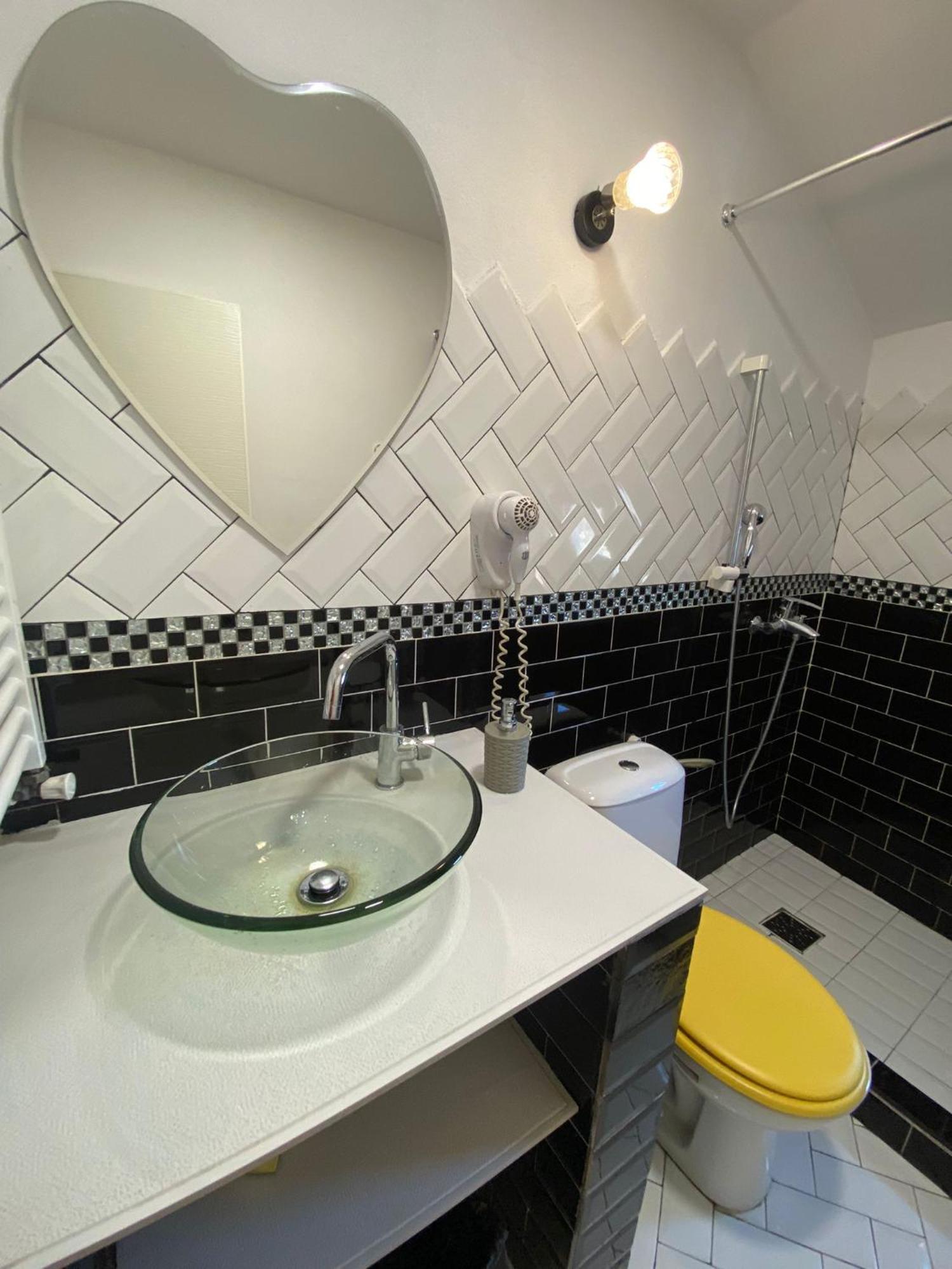Millenium Apartment Central Craiova Habitación foto