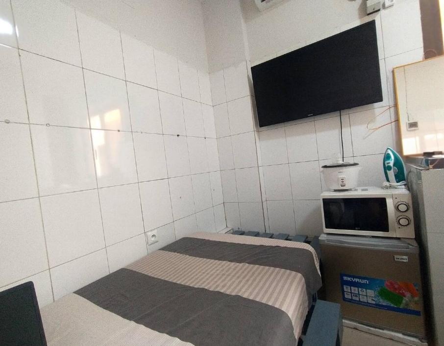 Millenium Apartment Central Craiova Exterior foto
